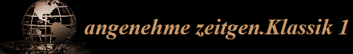  angenehme zeitgen.Klassik 1