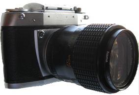 EXA-04