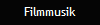 Filmmusik