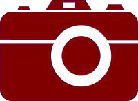 Fotoapp01K1