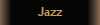 Jazz