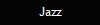 Jazz