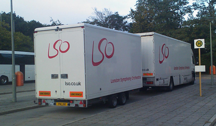 LSO-06092012-Philh-2