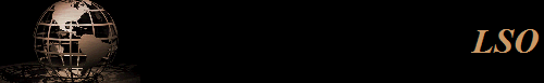 LSO