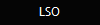 LSO