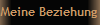 Meine Beziehung z. LSO