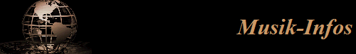 Musik-Infos