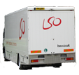 Red-LSO-03n1K3
