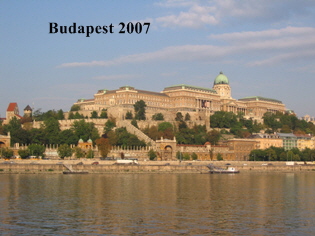 07-EszHschal
