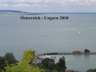 21-Tiha_310schal