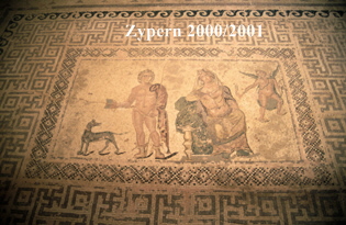 mosaik3schal