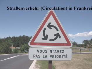 fr-verk-schal