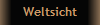 Weltsicht