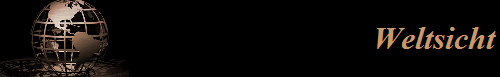 Weltsicht