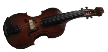 geige-ur01-K3