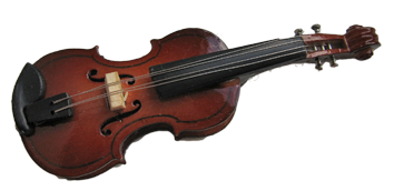 geige-ur01-K4