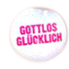 go-glue