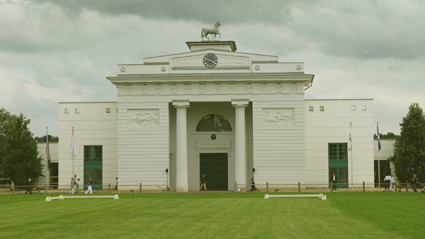 Red-LSO-01b