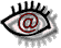 at-auge02