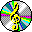 cd-musik02
