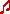 notenn402