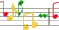 zeitgen_musik02