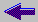 pfeil_zurueck03