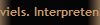viels. Interpreten