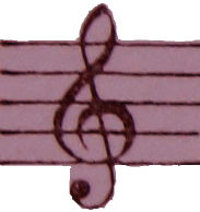 violinschluessel006