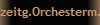 zeitg.Orchesterm.
